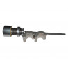kit de frein pour treuils db6000b