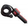 remote control 4 pin