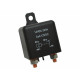 relais 12v 200a