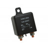 relais 12v 200a