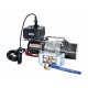 treuil 12v 2 tonnes