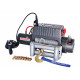 treuil 24volts 4 tonnes