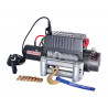 treuil 24volts 4 tonnes