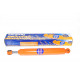 amortisseur de direction renforce Range P38