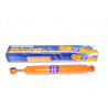 amortisseur de direction renforce Range P38