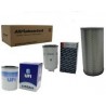 service kit-rrc -2.4 and 2.5 vm d