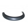 enjoliveur - arc de roue droit avant Discovery 3