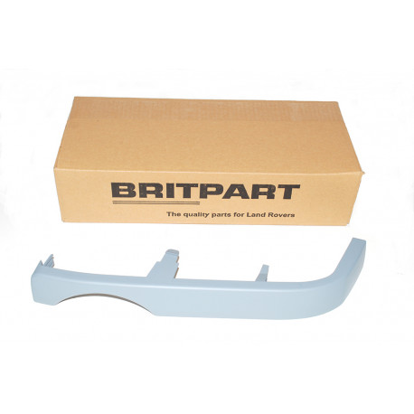Britpart garniture Discovery 2 (DHH000120L)