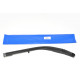 Britpart bras essui glace porte balai avant gauche ou droit Discovery 2 (DKB102840)