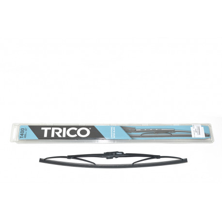 Trico balai d'essuie glace arriere Discovery 3, 4 (DKB500680)