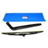 wiper arm/blade assembly Discovery 3