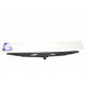 balai essuie glace arriere Range Sport