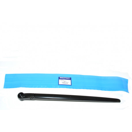 Britpart arm assy-wiper Range Sport (DKB500720)