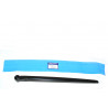 arm assy-wiper Range Sport