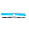 balai essuie glace parebrise gauche / droit Range P38