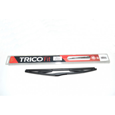 Trico balai d'essuie glace arriere Discovery 2 (DKC100890)