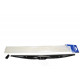 balai essuie glace avant Discovery 1