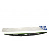 balai d'essuie glace avant Discovery 2
