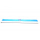 tringlage essuie-glace Defender 90, 110, 130