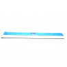 tringlage essuie-glace Defender 90, 110, 130