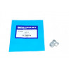 entretoise Defender 90, 110, 130