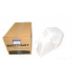 reservoir-windshield washer Discovery 3, Range Sport