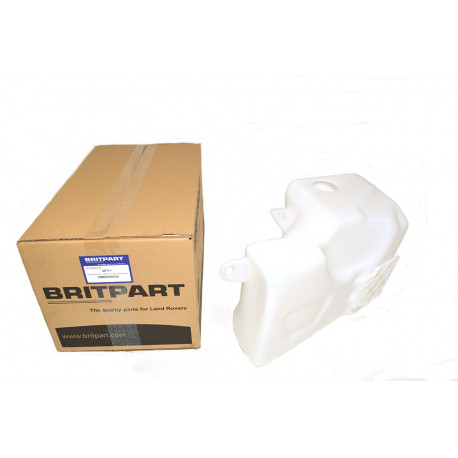 Britpart reservoir-windshield washer Discovery 3, Range Sport (DMB500030)