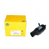 pompe de lave vitres Range L322