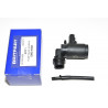 pompe de lave glace vitre arriere Range P38