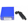 pompe de lave glace parebrise Defender 90, 110, 130,  Discovery 2 et Freelander 1