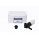pompe lave phares Discovery 3, Range L322, Sport