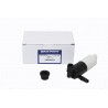 pompe lave phares Discovery 3, Range L322, Sport