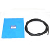 tuyau flexible a eau Range L322
