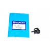 gicleur lave glace Discovery 2