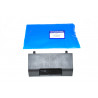 capot-ouverture d'acces Range L322
