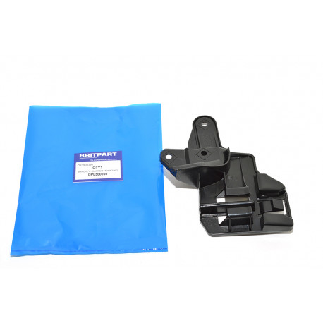 Britpart support parechoc avant droit Range L322 (DPL500060)