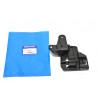 support parechoc avant droit Range L322
