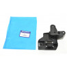 support parechoc avant gauche Range L322