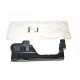 support parechocs Discovery 3, Range Sport