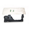 support parechocs Discovery 3, Range Sport