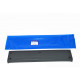 support plaque de police Range Sport