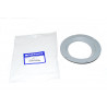 lunette de feu de brouillard droit Range L322