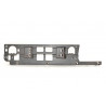 renfort fixation parechocarriere gauche Range Sport
