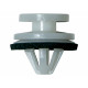 agrafe Discovery 3, Freelander 1, Range Classic, L322, P38, Sport, Evoque
