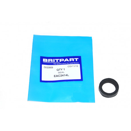 Britpart joint d'injecteur centre Range Classic (EAC2414)