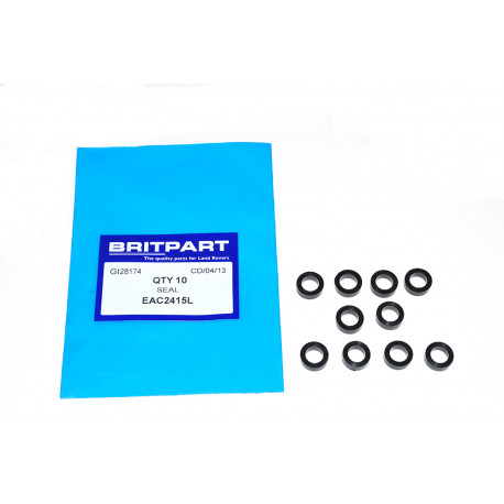 Britpart joint torique Range Classic (EAC2415)