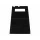 tapis coffre Defender 110, 130