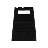 tapis coffre Defender 110, 130