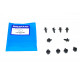 rivet special Discovery 3, Freelander 1, Range L322, Sport