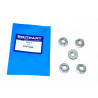 ecrou a six pans Freelander 1